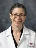 Image of Dr. Frame