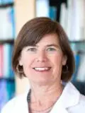 Image of Dr. Wamsley