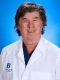 Image of Dr. Lafoe