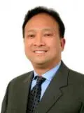 Image of Dr. Bernardo