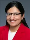 Image of Dr. Medepalli