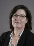 Image of Mary Vitek