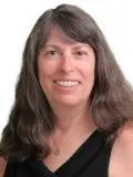 Image of Dr. Lasala
