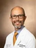 Image of Dr. Maquiling