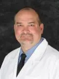Image of Eric Gearhart