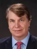 Image of Dr. Stewart
