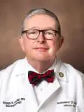 Image of Dr. Crossley III