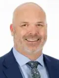 Image of Dr. Connealy