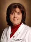 Image of Donnalita Harmon