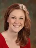 Image of Crystal L Chrisley