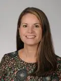 Image of Kellie McLain