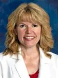 Image of Dr. Clinger