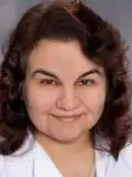 Image of Dr. Hodarnau