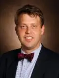 Image of Dr. Claassen