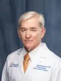 Image of Dr. Antonelli