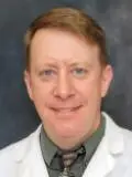 Image of Dr. Plambeck
