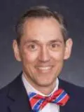 Image of Dr. Murphy
