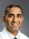 Image of Dr. Donthineni