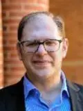 Image of Eli Selkin