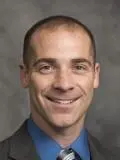 Image of Dr. Galster