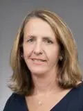 Image of Dr. Dimango