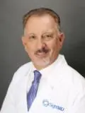 Image of Dr. Passarelli