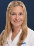 Image of Dr. Stahlnecker