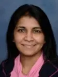 Image of Dr. Budithi
