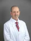Image of Dr. Basilice
