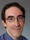 Image of Dr. Bogaisky