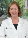 Image of Dr. Stephens