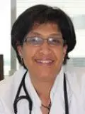 Image of Dr. Herrera
