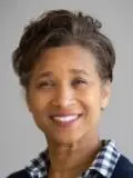 Image of Dr. Higginbotham