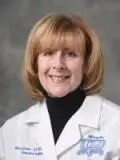 Image of Maria Zanini