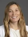 Image of Dr. Dewdney