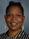 Image of Dr. Whitley