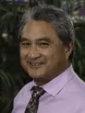 Image of Dr. Lew