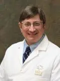 Image of Dr. Jabaley
