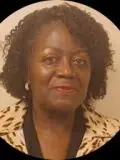 Image of Theresa Cox
