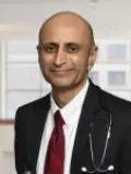 Image of Dr. Chatrath