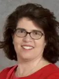 Image of Dr. D'Armiento