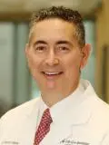 Image of Dr. Prillaman