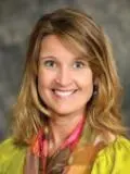 Image of Michele Kinder