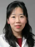 Image of Dr. Wan