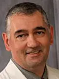 Image of Dr. Ferguson