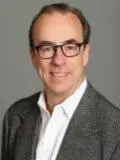 Image of Dr. Albracht