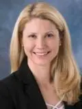 Image of Crystal Anderson