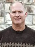 Image of Dr. Yost