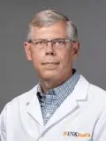 Image of Dr. Gehrig