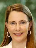 Image of Dr. Dunnavant
